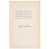 Image 1 : Carl Sandburg