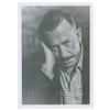 Image 2 : John Steinbeck