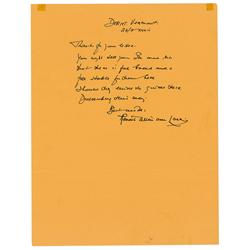 Hendrik Willem van Loon