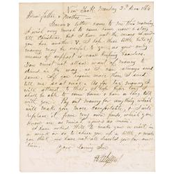 Alexander Helwig Wyant