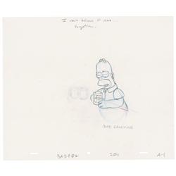 Matt Groening