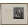 Image 1 : Charles Gounod