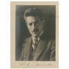 Image 1 : Fritz Kreisler