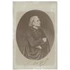 Image 1 : Franz Liszt