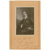 Image 1 : Giacomo Puccini