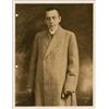Image 1 : Serge Rachmaninoff