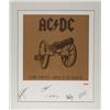 Image 1 : AC/DC