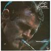 Image 1 : Chet Baker