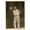 Image 1 : Georges Barrere
