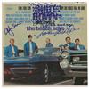 Image 1 : Beach Boys