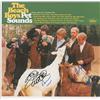 Image 1 : Beach Boys