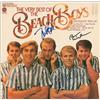 Image 1 : Beach Boys