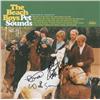 Image 1 : Beach Boys