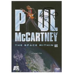 Beatles: Paul McCartney