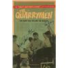 Image 1 : Beatles: The Quarrymen