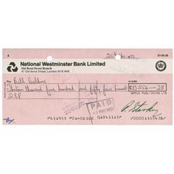 Beatles: Ringo Starr