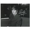 Image 1 : Beatles: Ringo Starr
