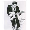 Image 2 : Chuck Berry