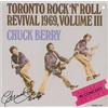 Image 1 : Chuck Berry