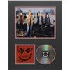 Image 1 : Bon Jovi