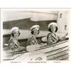 Image 1 : Boswell Sisters