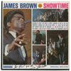 Image 1 : James Brown