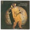 Image 1 : Cab Calloway
