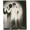 Image 1 : Cab Calloway