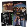 Image 1 : Classic Rock