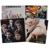 Image 1 : Classic Rock