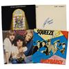 Image 1 : Classic Rock