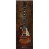 Image 1 : Classic Rock