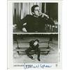 Image 1 : Leonard Cohen
