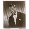 Image 1 : Nat King Cole