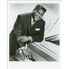 Image 1 : Fats Domino