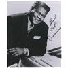 Image 3 : Fats Domino