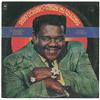 Image 4 : Fats Domino