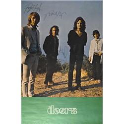 The Doors