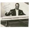 Image 1 : Duke Ellington