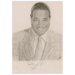 Duke Ellington