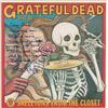Image 1 : Grateful Dead: Tom Constanten