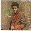 Image 1 : Al Green