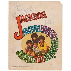 Jackson 5