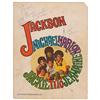 Image 1 : Jackson 5