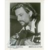 Image 1 : Waylon Jennings