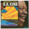 B. B. King