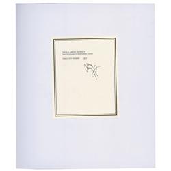 Led Zeppelin: Jimmy Page