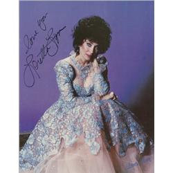 Loretta Lynn