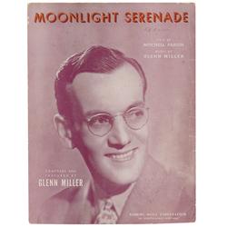 Glenn Miller