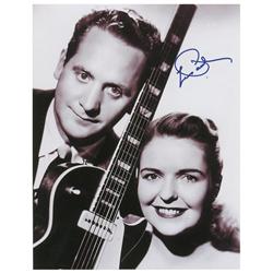 Les Paul